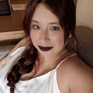 Meet your Posher, Tamara